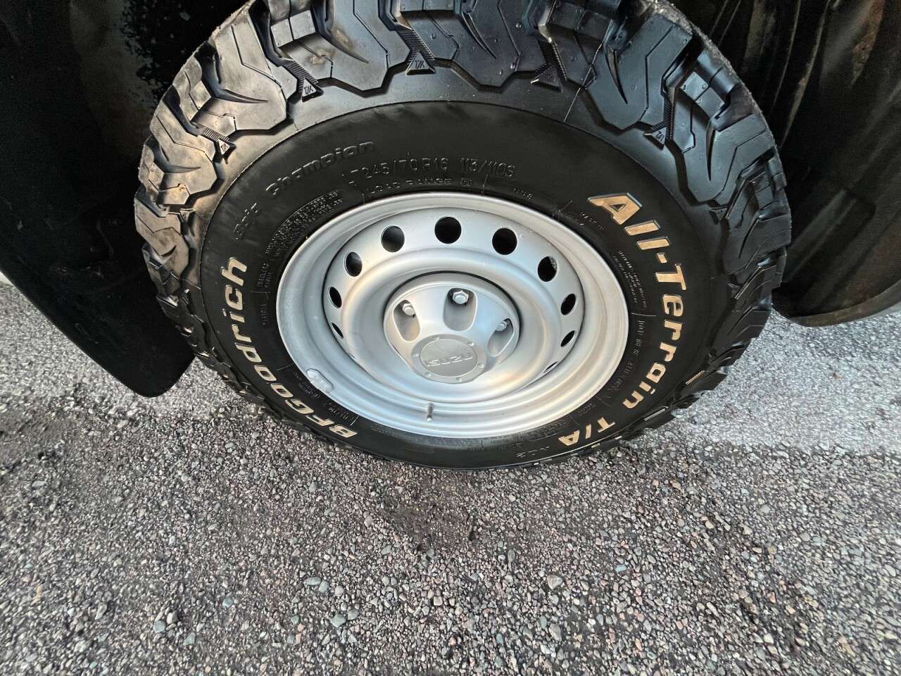 2016 ISUZU D-MAX 2016 ISUZU D-MAX