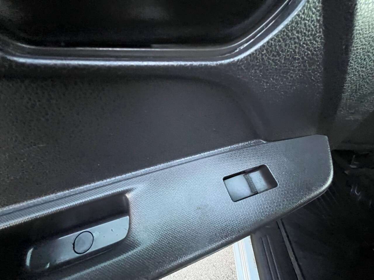 2016 ISUZU D-MAX 2016 ISUZU D-MAX