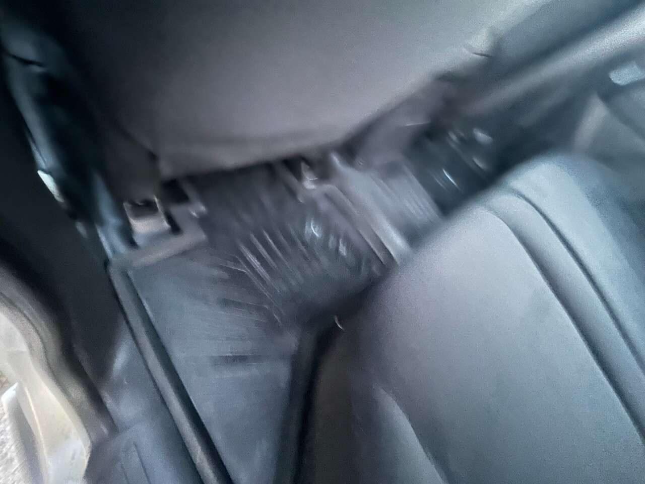 2016 ISUZU D-MAX 2016 ISUZU D-MAX