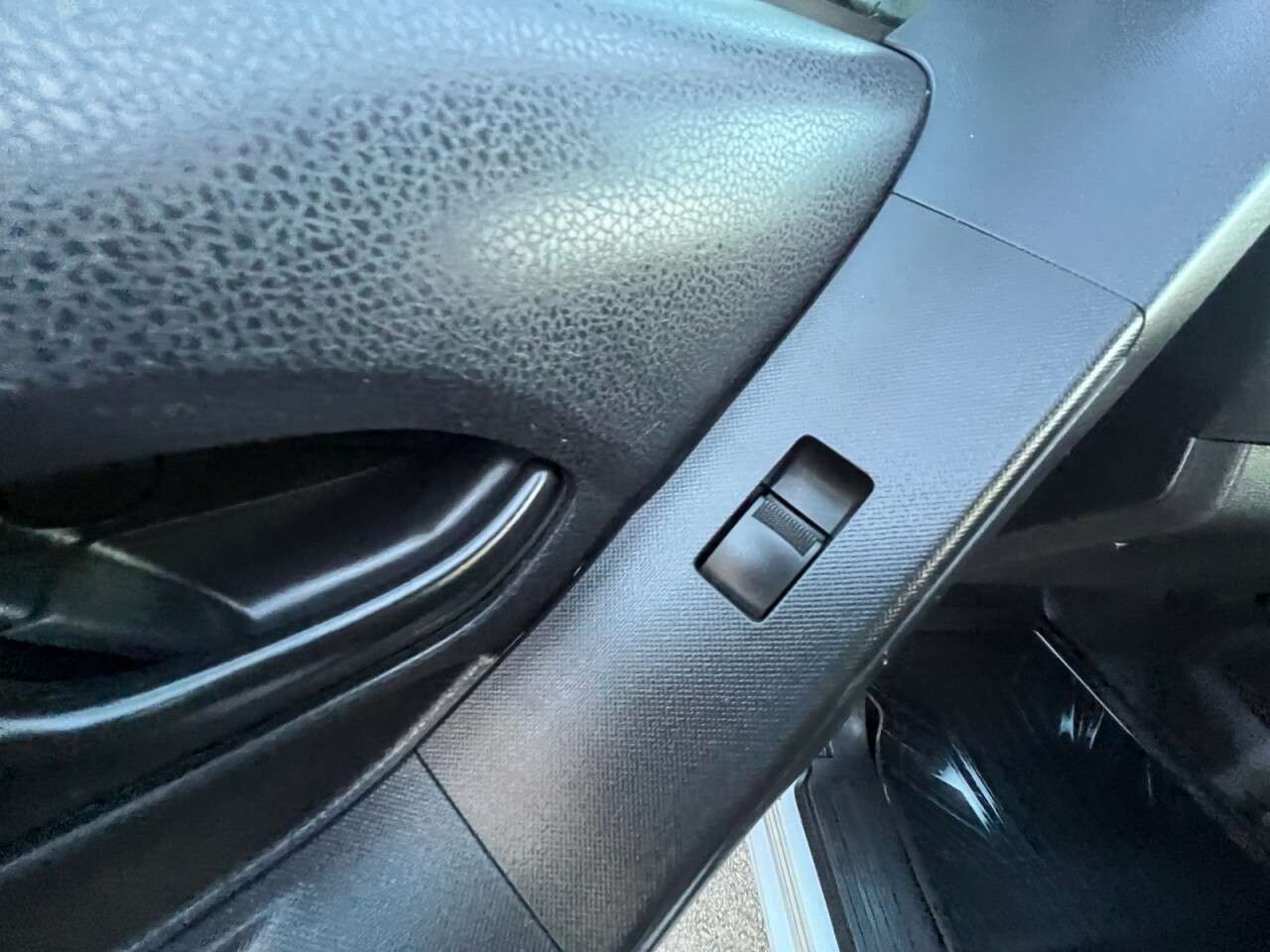 2016 ISUZU D-MAX 2016 ISUZU D-MAX