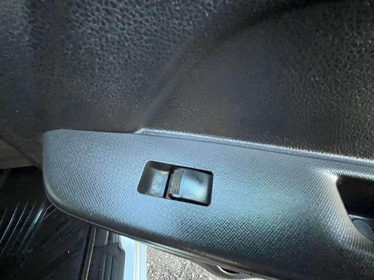 2016 ISUZU D-MAX 2016 ISUZU D-MAX