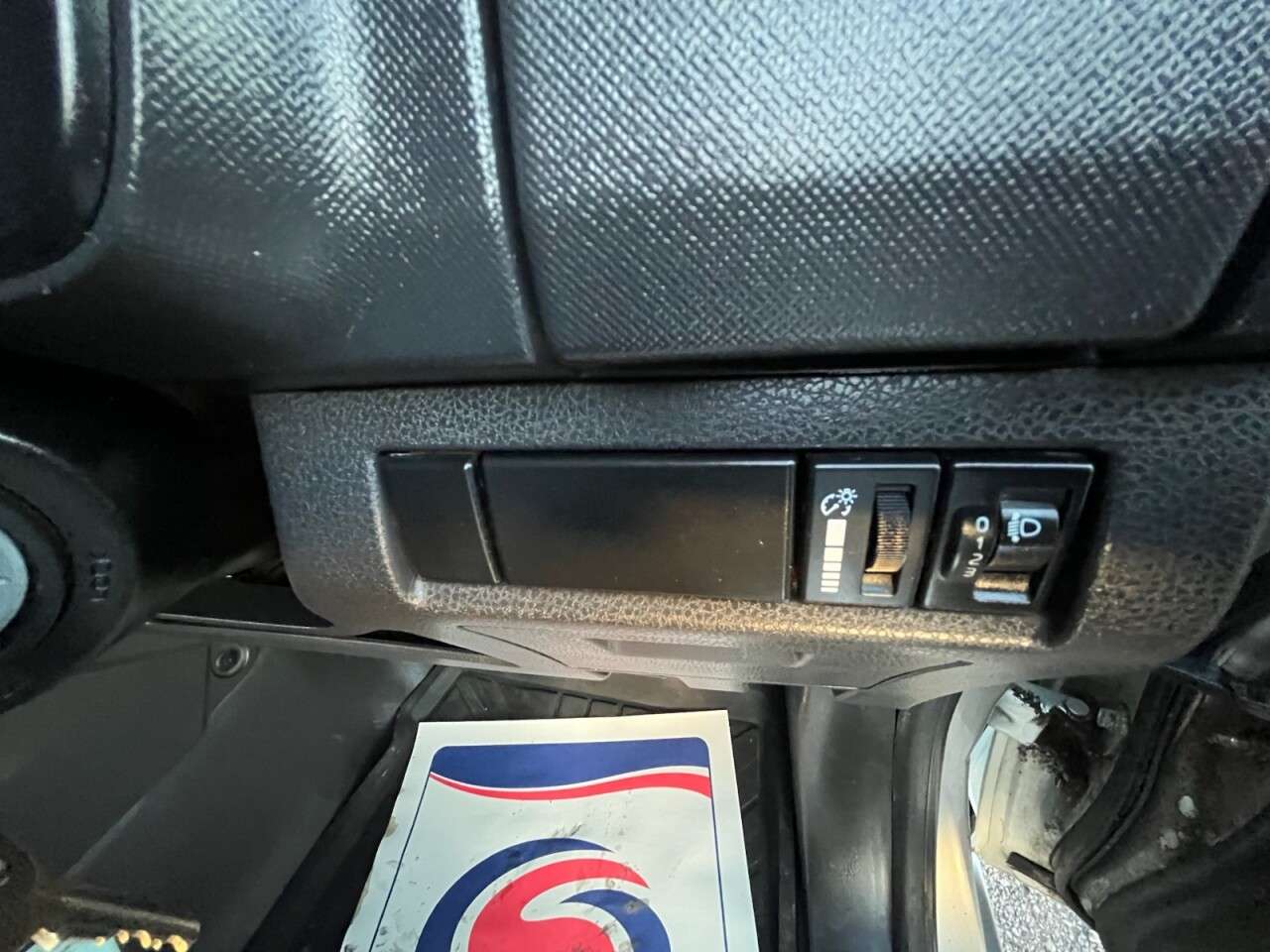 2016 ISUZU D-MAX 2016 ISUZU D-MAX