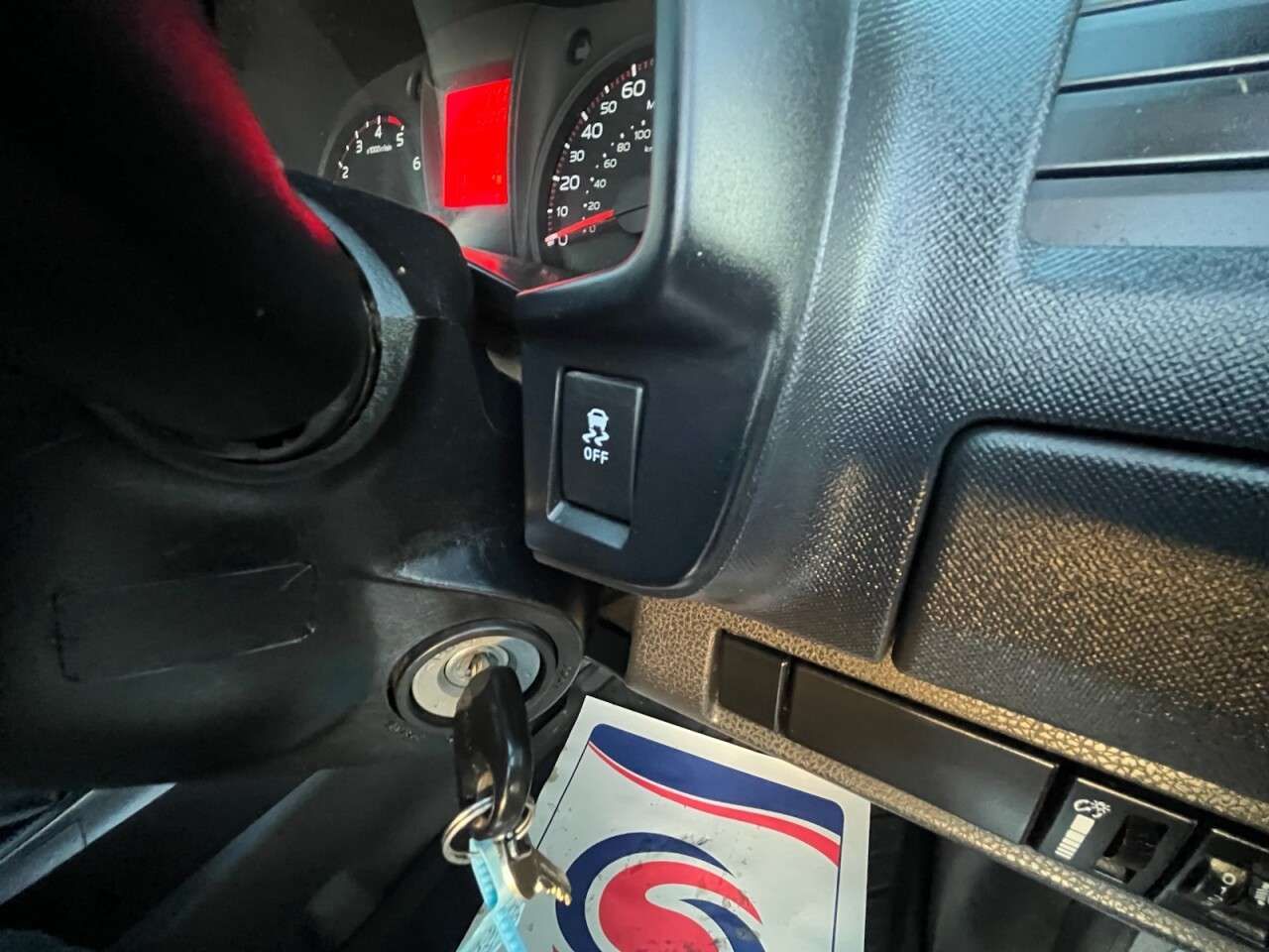 2016 ISUZU D-MAX 2016 ISUZU D-MAX