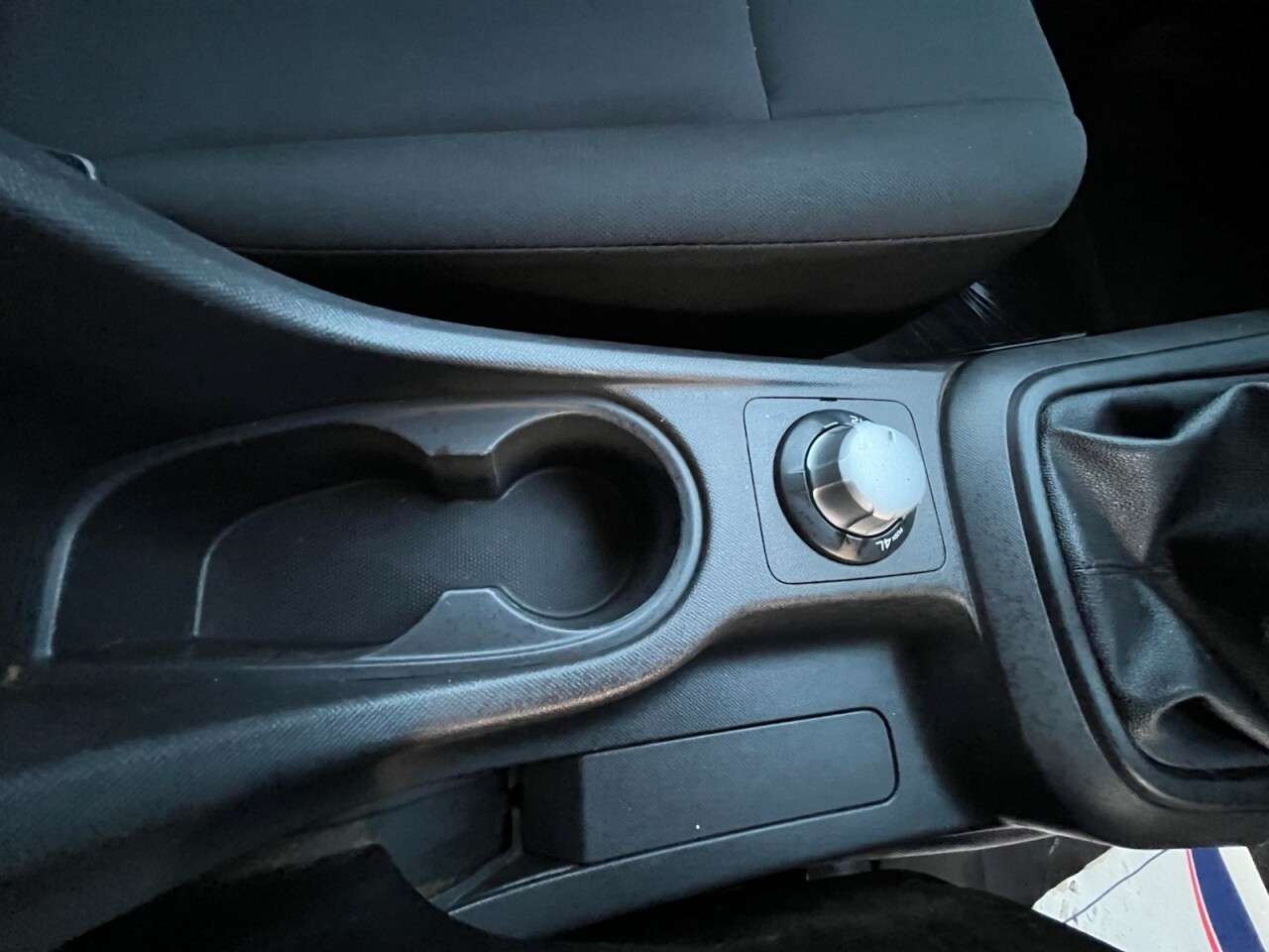 2016 ISUZU D-MAX 2016 ISUZU D-MAX