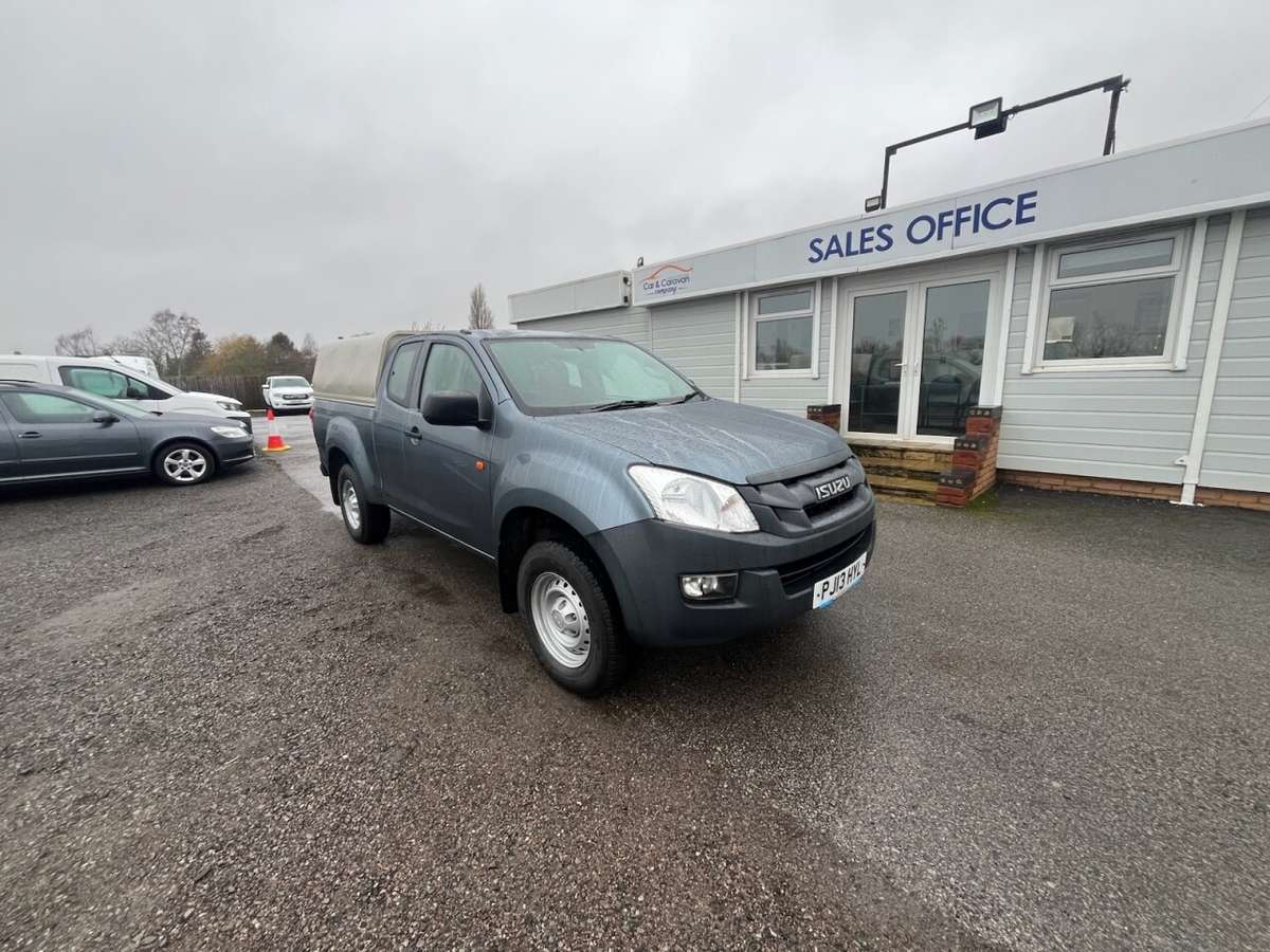 Check out this Isuzu D-max 2013 Diesel Manual