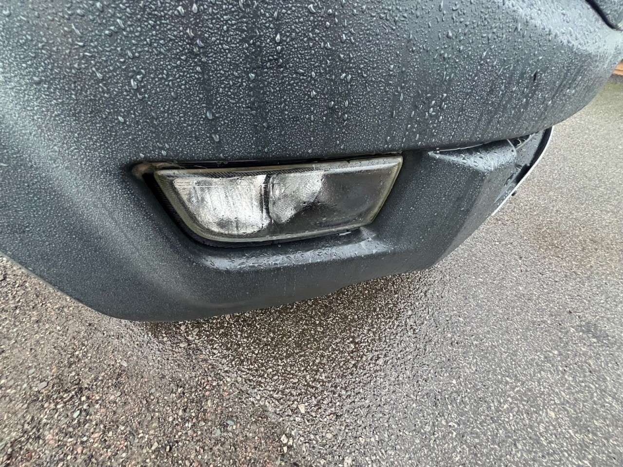 2013 ISUZU D-MAX 2013 ISUZU D-MAX