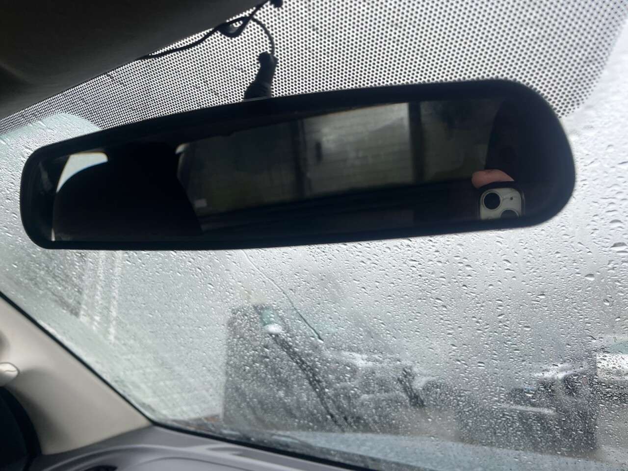 2013 ISUZU D-MAX 2013 ISUZU D-MAX