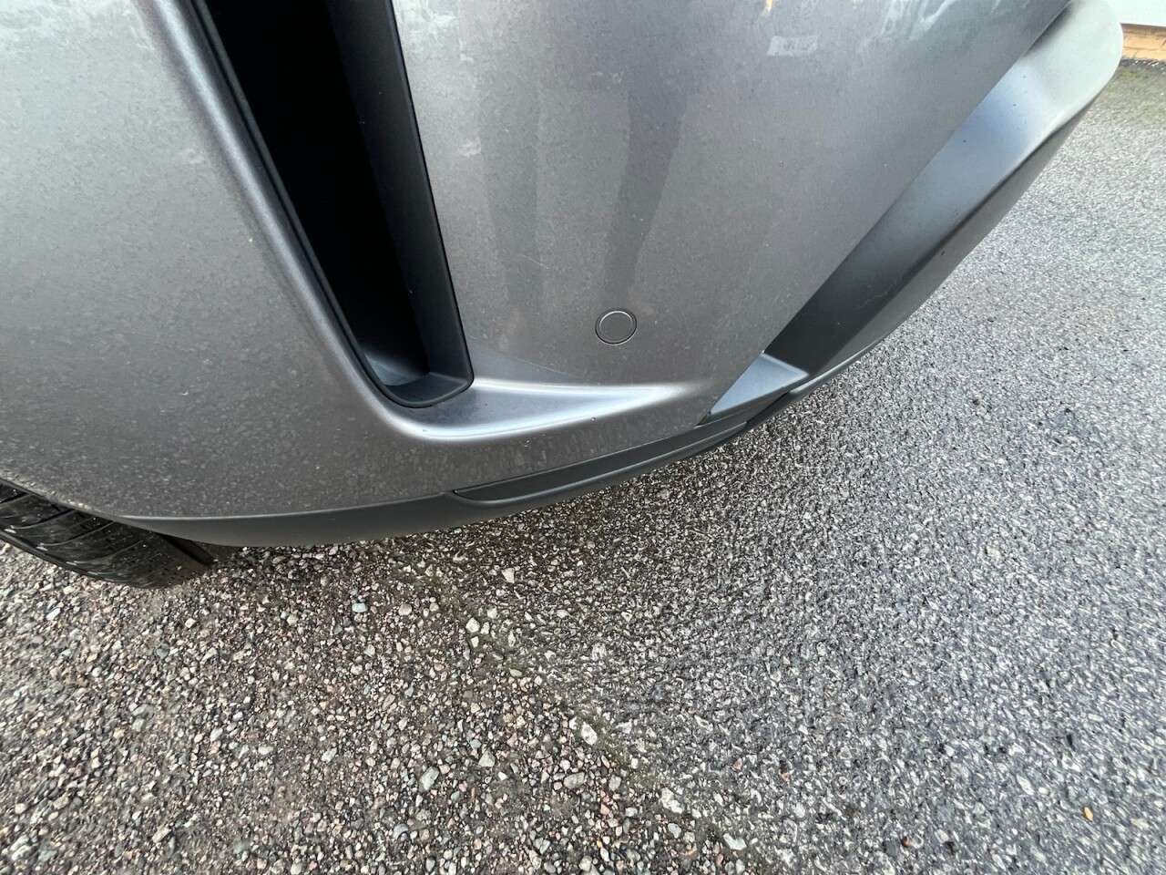 2020 LAND ROVER DISCOVERY 2020 LAND ROVER DISCOVERY