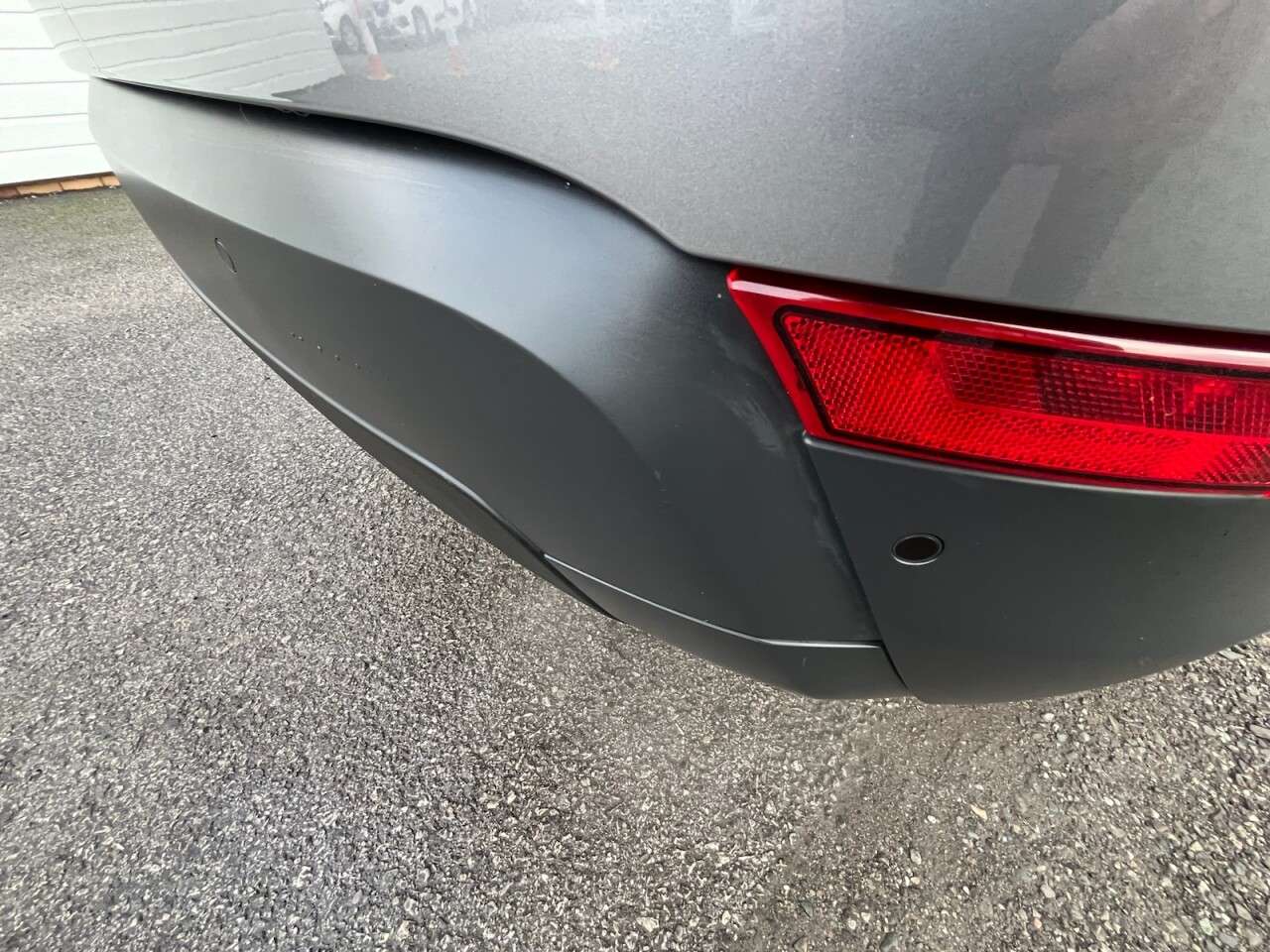 2020 LAND ROVER DISCOVERY 2020 LAND ROVER DISCOVERY