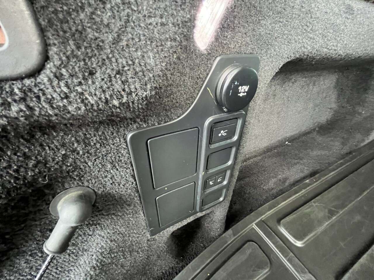 2020 LAND ROVER DISCOVERY 2020 LAND ROVER DISCOVERY