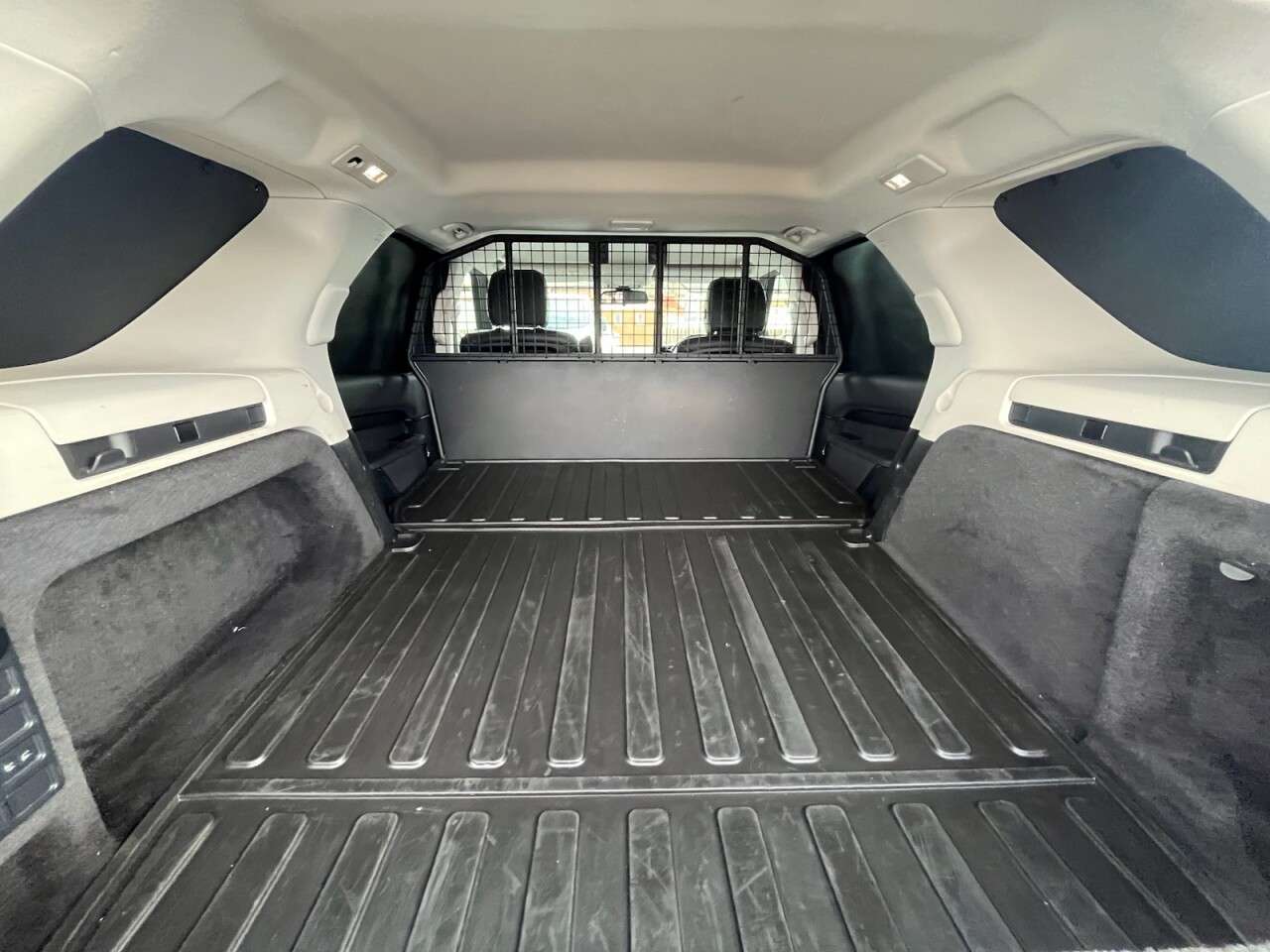 2020 LAND ROVER DISCOVERY 2020 LAND ROVER DISCOVERY