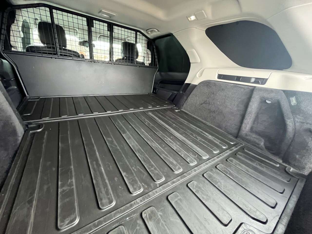 2020 LAND ROVER DISCOVERY 2020 LAND ROVER DISCOVERY