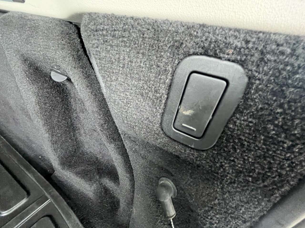 2020 LAND ROVER DISCOVERY 2020 LAND ROVER DISCOVERY