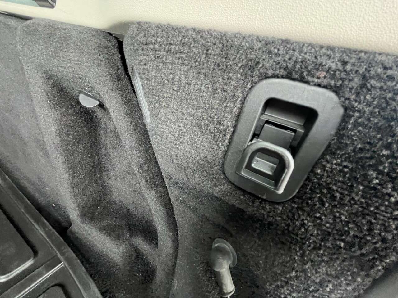 2020 LAND ROVER DISCOVERY 2020 LAND ROVER DISCOVERY