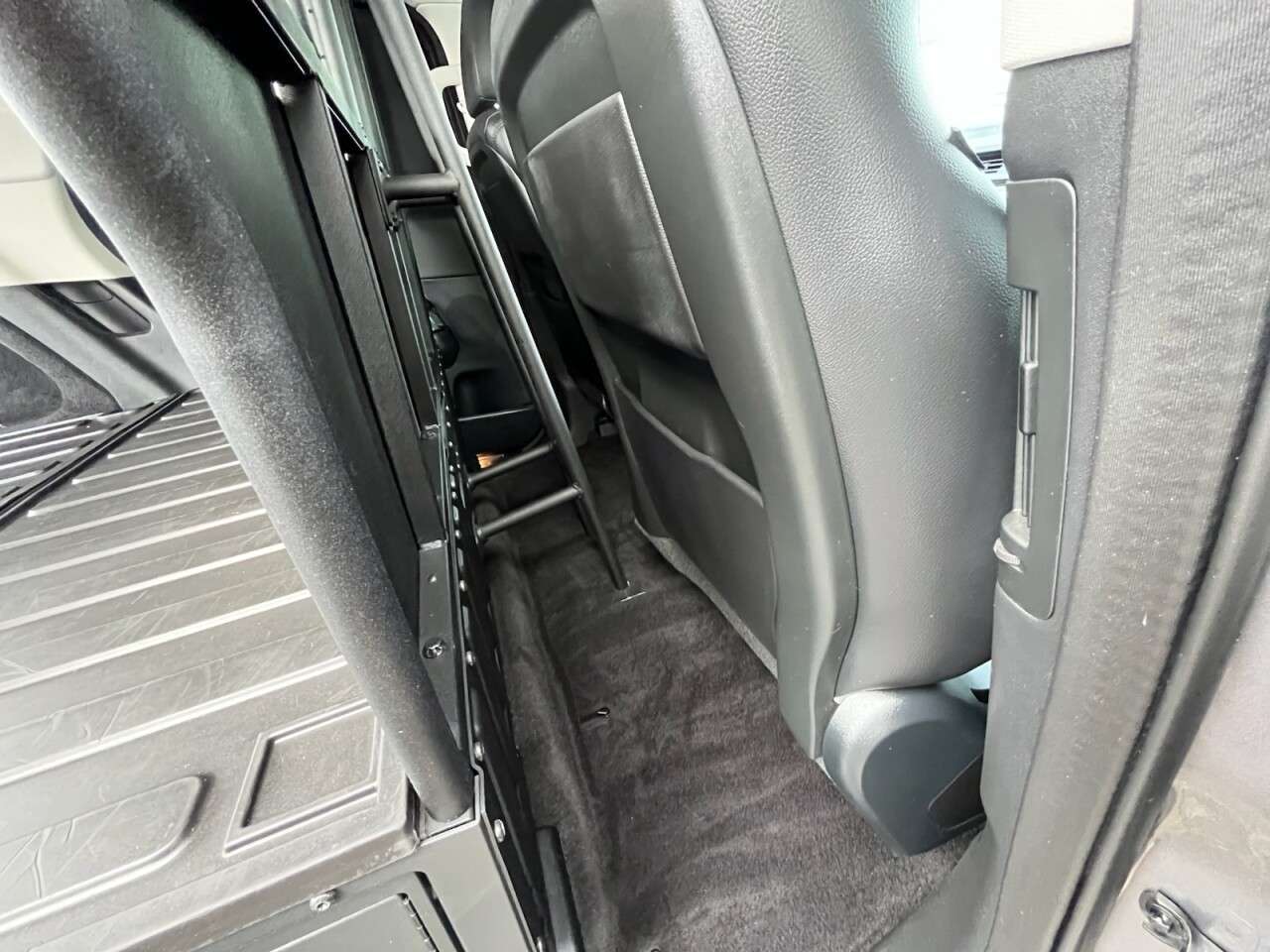 2020 LAND ROVER DISCOVERY 2020 LAND ROVER DISCOVERY