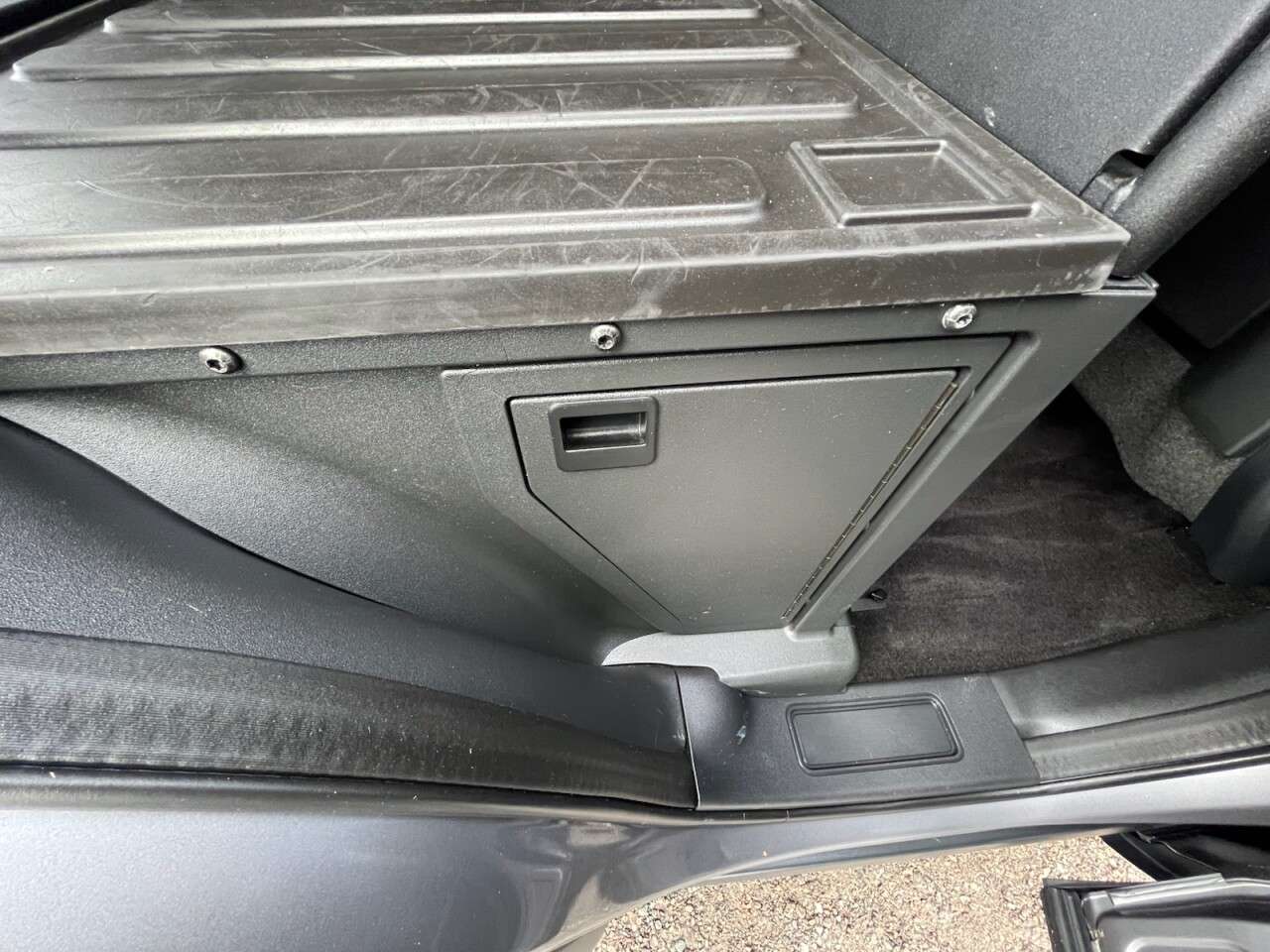 2020 LAND ROVER DISCOVERY 2020 LAND ROVER DISCOVERY