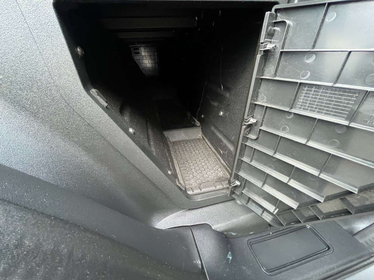 2020 LAND ROVER DISCOVERY 2020 LAND ROVER DISCOVERY