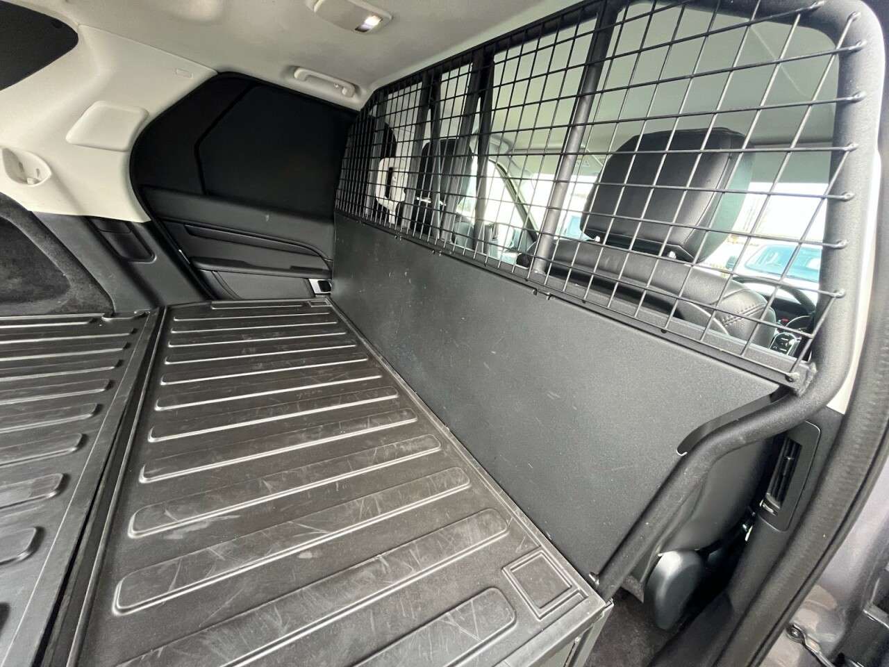 2020 LAND ROVER DISCOVERY 2020 LAND ROVER DISCOVERY