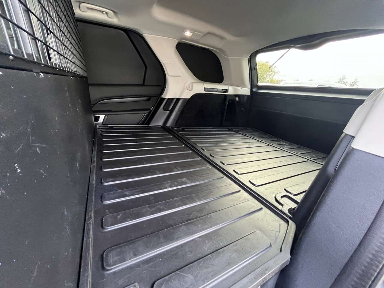 2020 LAND ROVER DISCOVERY 2020 LAND ROVER DISCOVERY