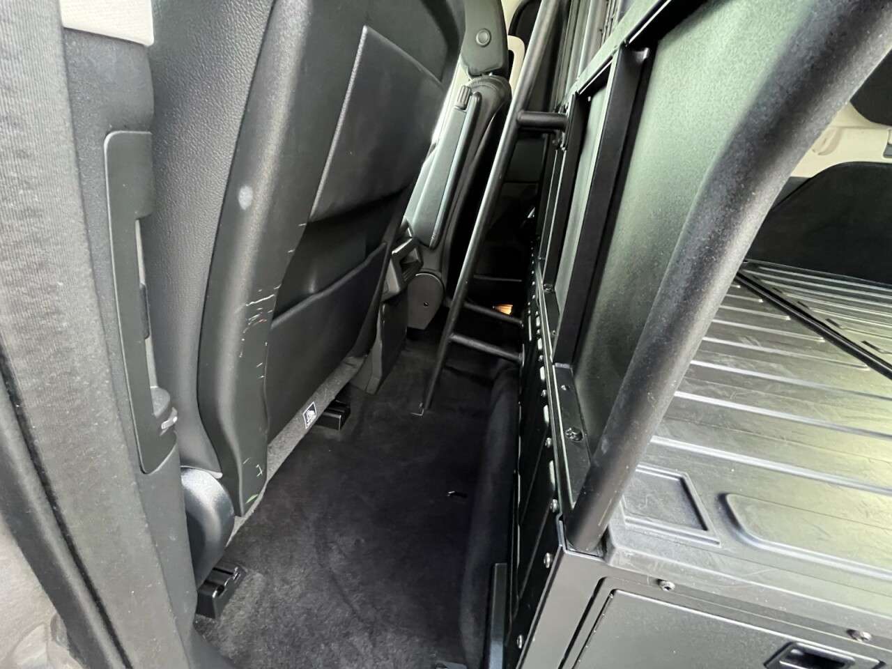 2020 LAND ROVER DISCOVERY 2020 LAND ROVER DISCOVERY