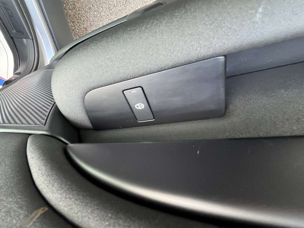 2020 LAND ROVER DISCOVERY 2020 LAND ROVER DISCOVERY