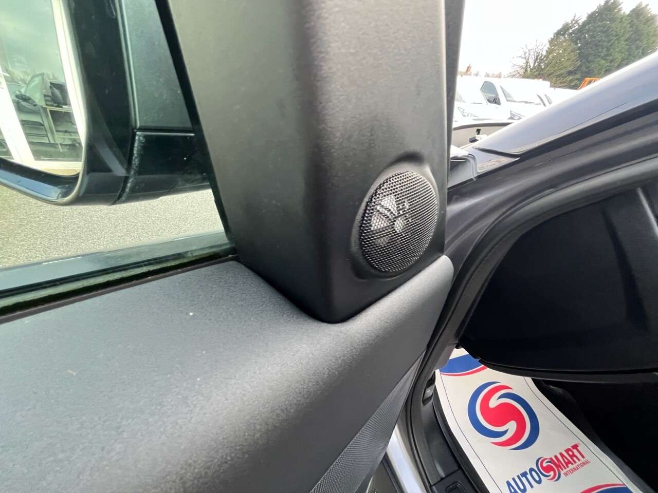 2020 LAND ROVER DISCOVERY 2020 LAND ROVER DISCOVERY