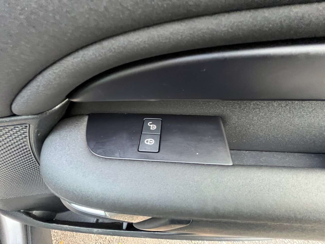 2020 LAND ROVER DISCOVERY 2020 LAND ROVER DISCOVERY