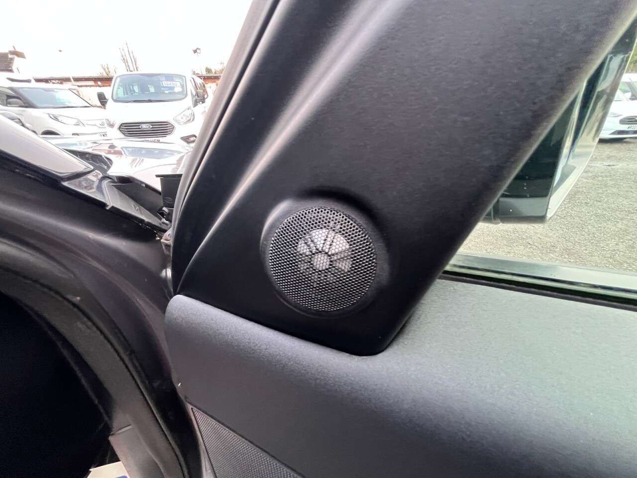 2020 LAND ROVER DISCOVERY 2020 LAND ROVER DISCOVERY