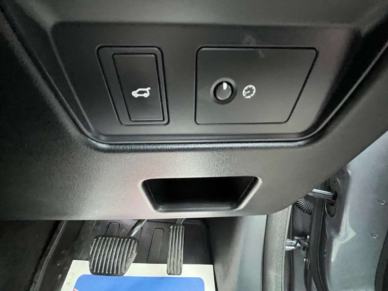 2020 LAND ROVER DISCOVERY 2020 LAND ROVER DISCOVERY