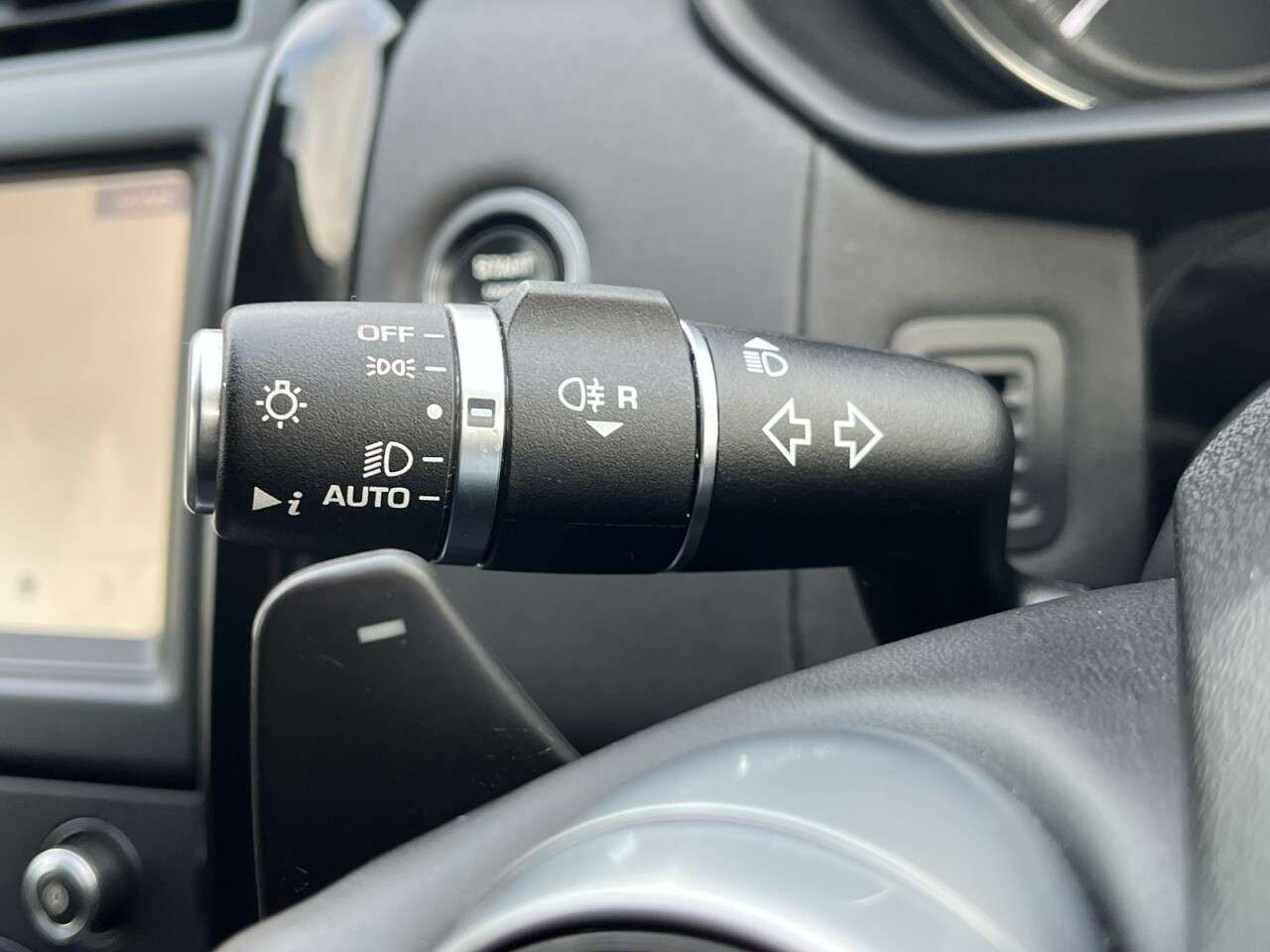 2020 LAND ROVER DISCOVERY 2020 LAND ROVER DISCOVERY