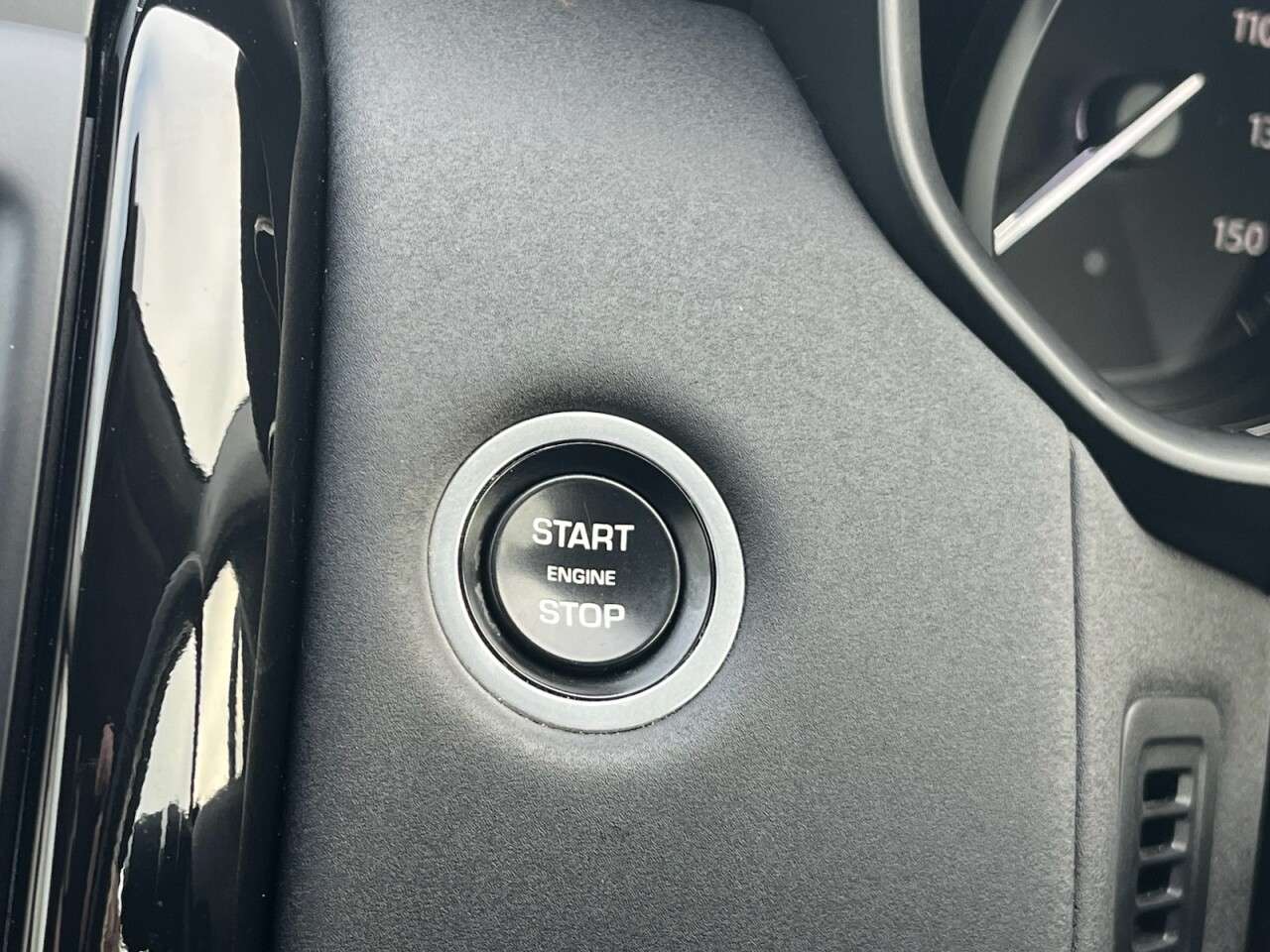 2020 LAND ROVER DISCOVERY 2020 LAND ROVER DISCOVERY