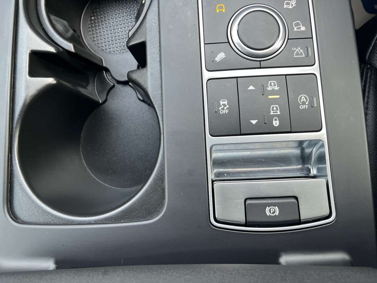 2020 LAND ROVER DISCOVERY 2020 LAND ROVER DISCOVERY