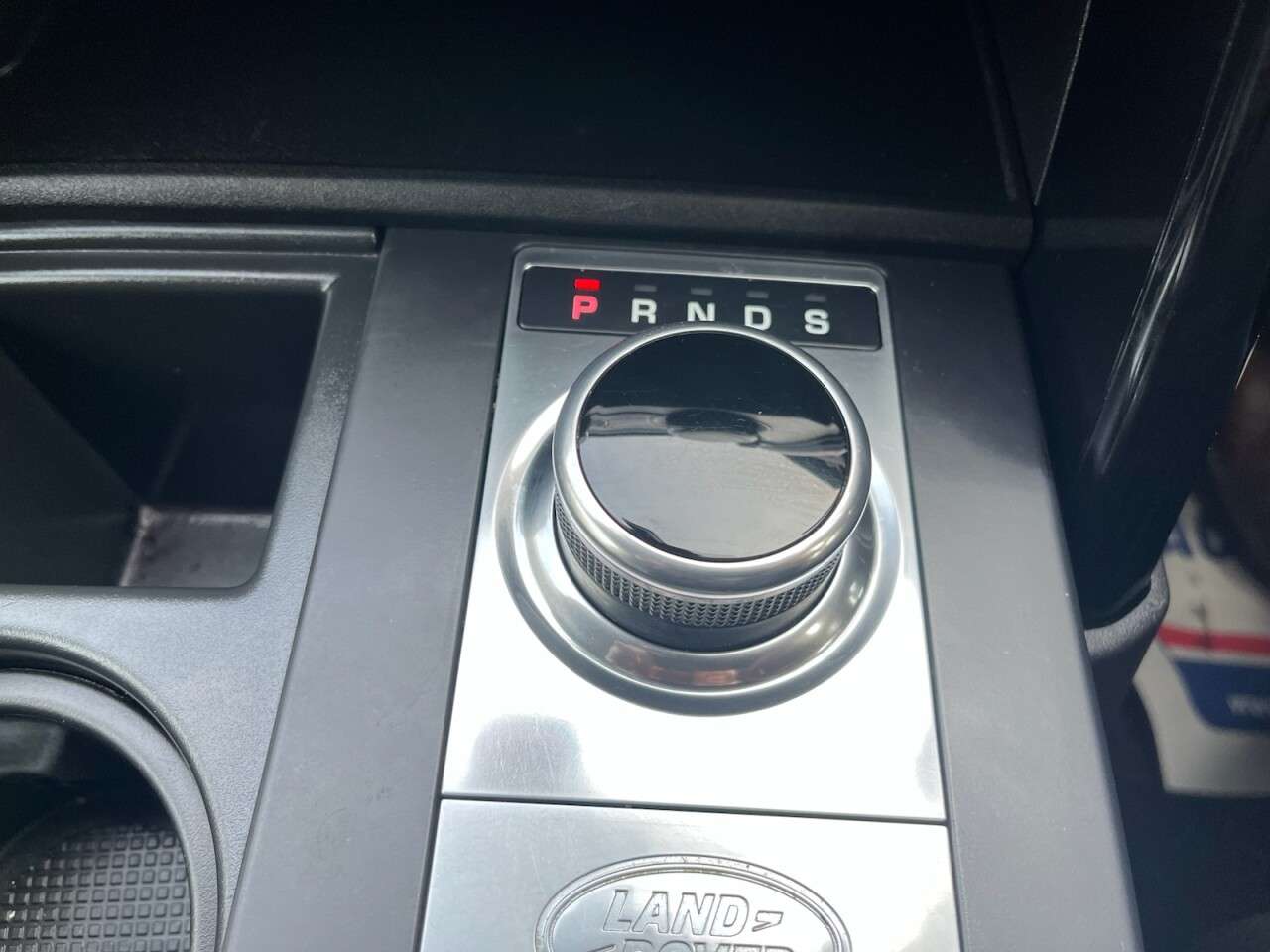 2020 LAND ROVER DISCOVERY 2020 LAND ROVER DISCOVERY