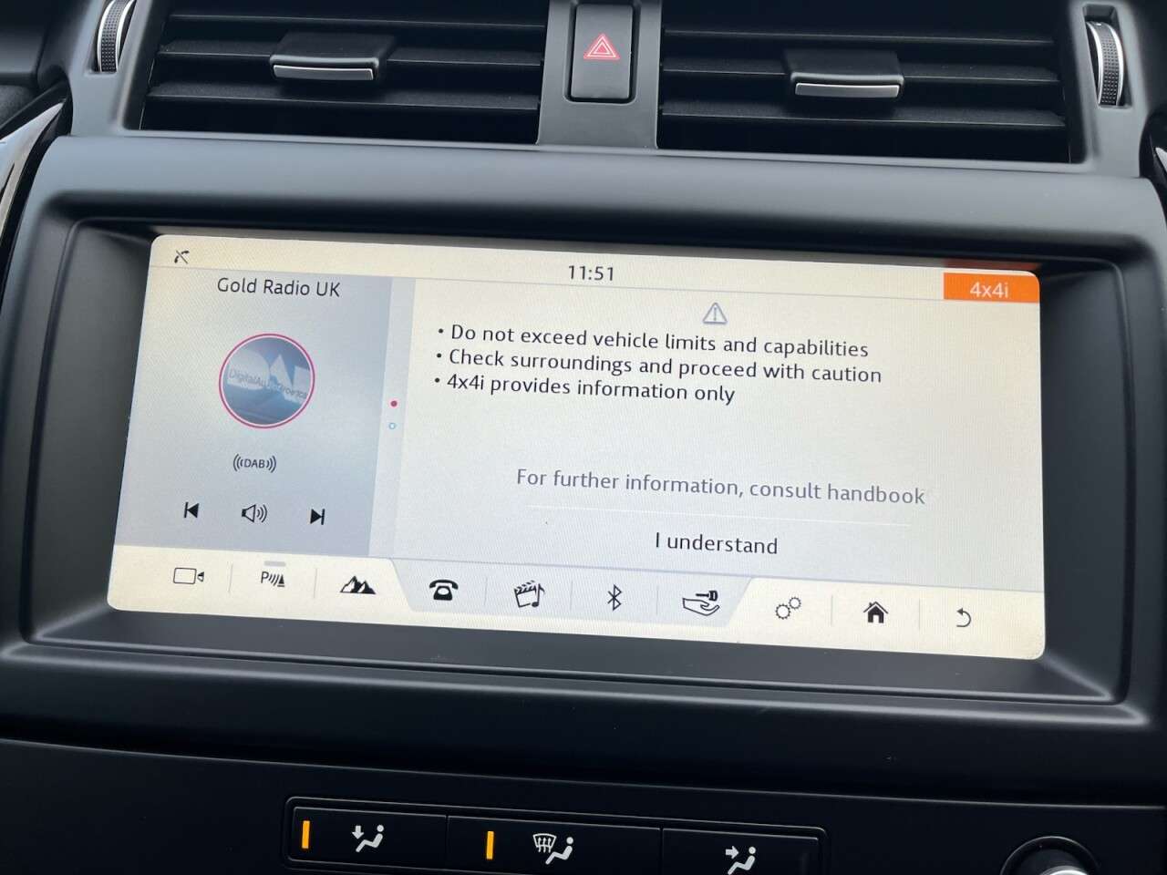 2020 LAND ROVER DISCOVERY 2020 LAND ROVER DISCOVERY