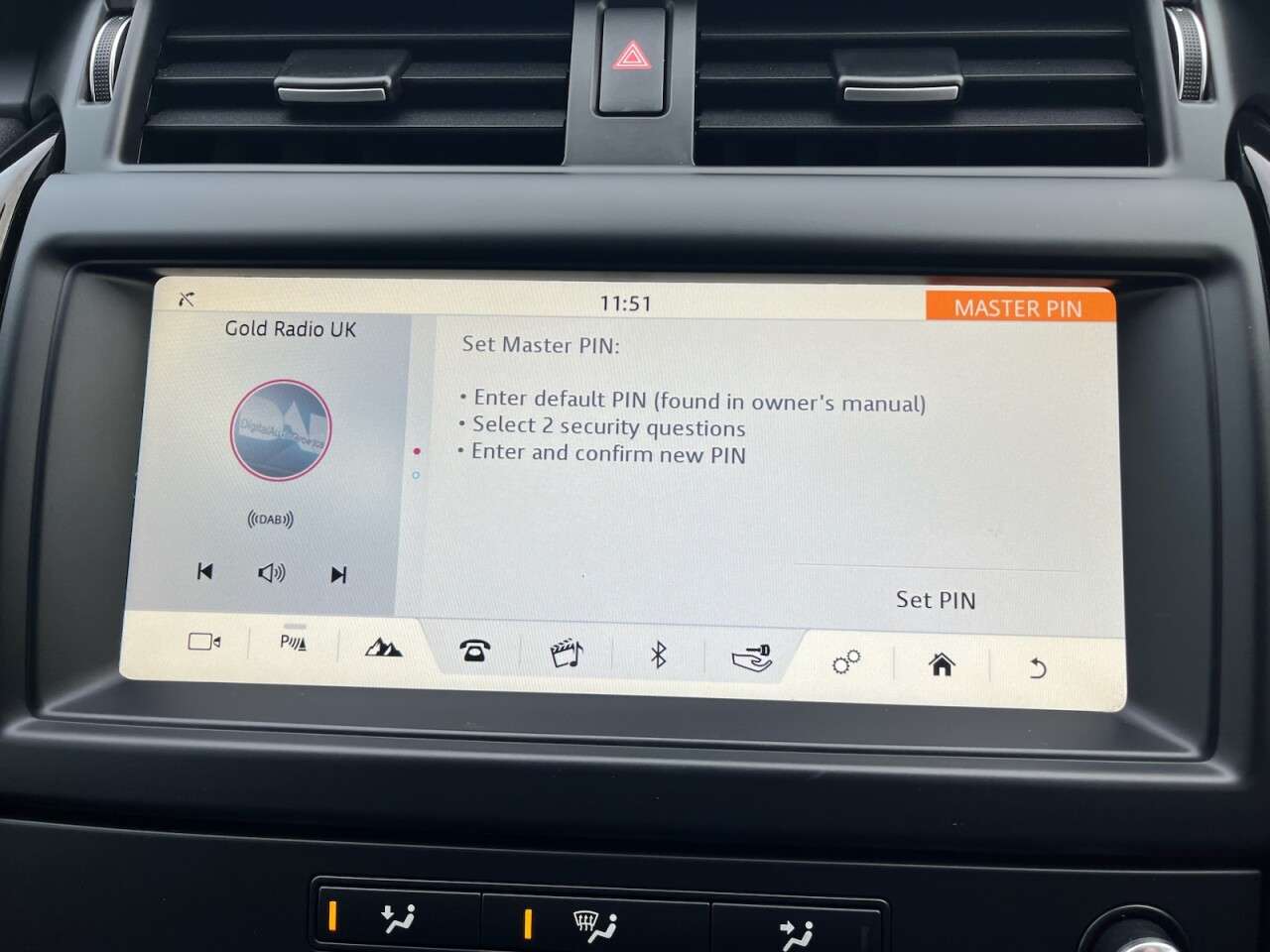 2020 LAND ROVER DISCOVERY 2020 LAND ROVER DISCOVERY