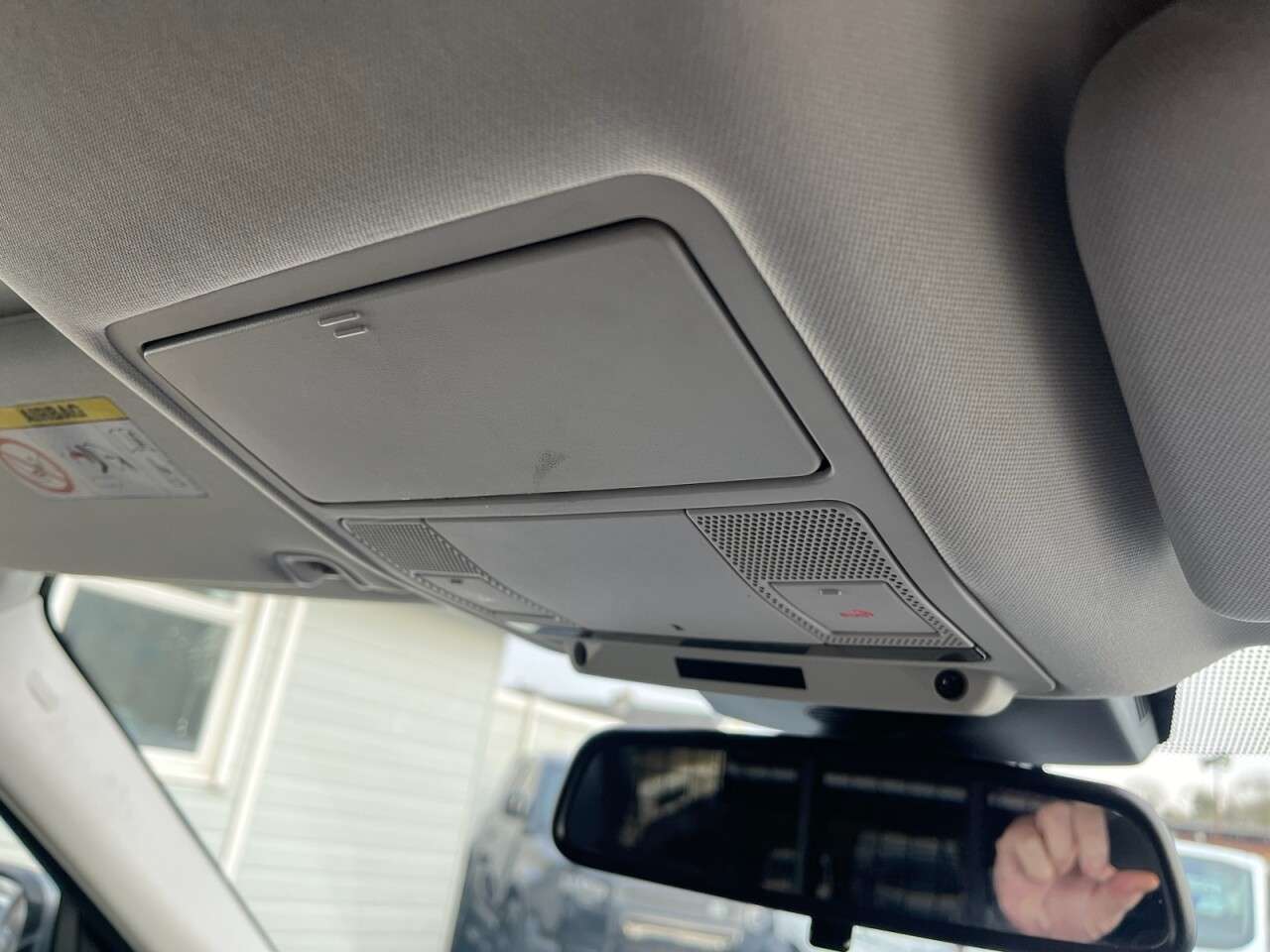 2020 LAND ROVER DISCOVERY 2020 LAND ROVER DISCOVERY