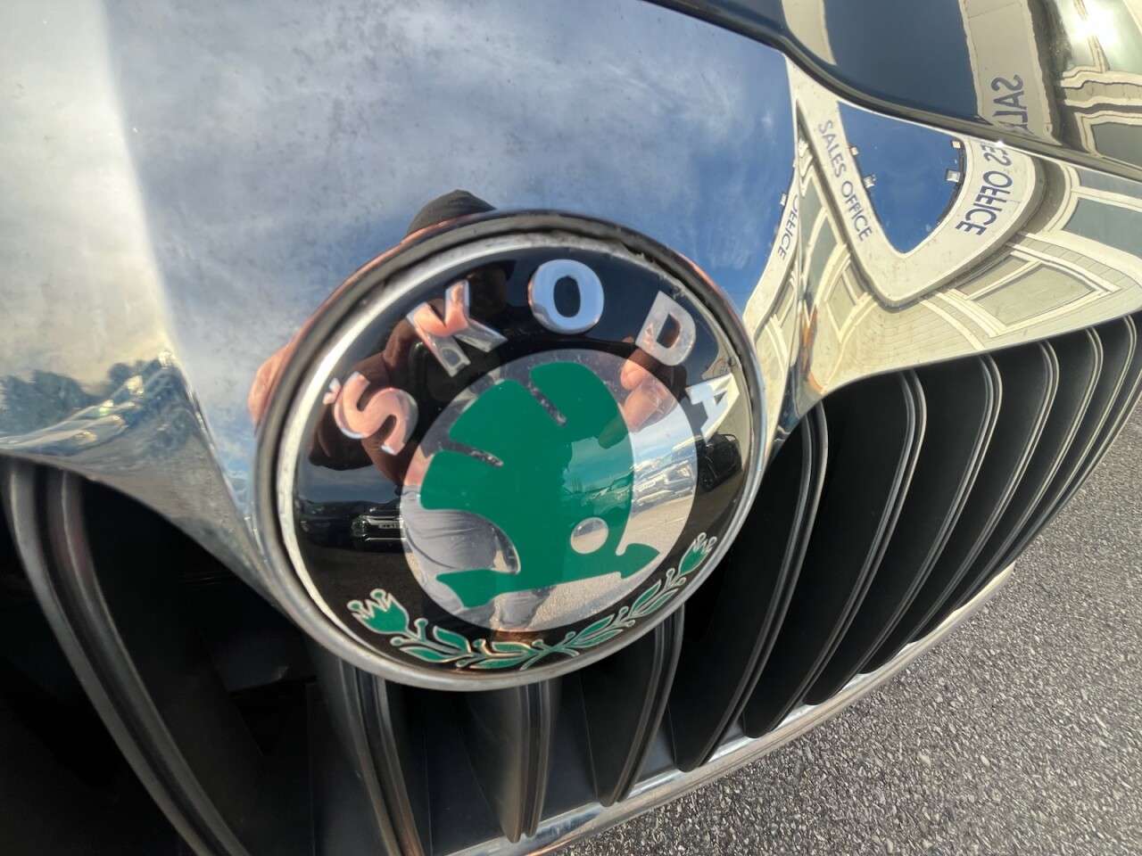 2011 SKODA OCTAVIA 2011 SKODA OCTAVIA