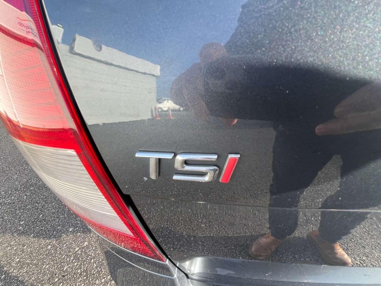 2011 SKODA OCTAVIA 2011 SKODA OCTAVIA