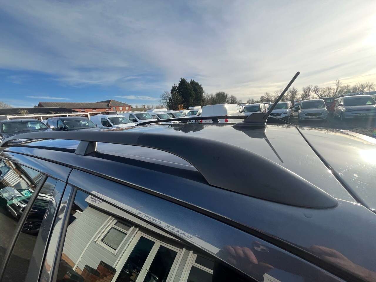 2011 SKODA OCTAVIA 2011 SKODA OCTAVIA