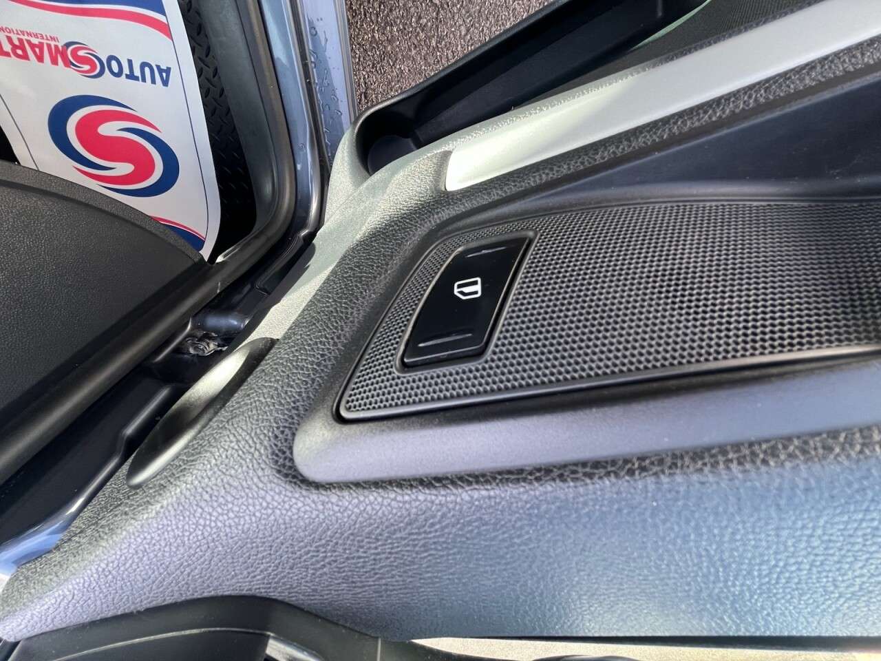 2011 SKODA OCTAVIA 2011 SKODA OCTAVIA