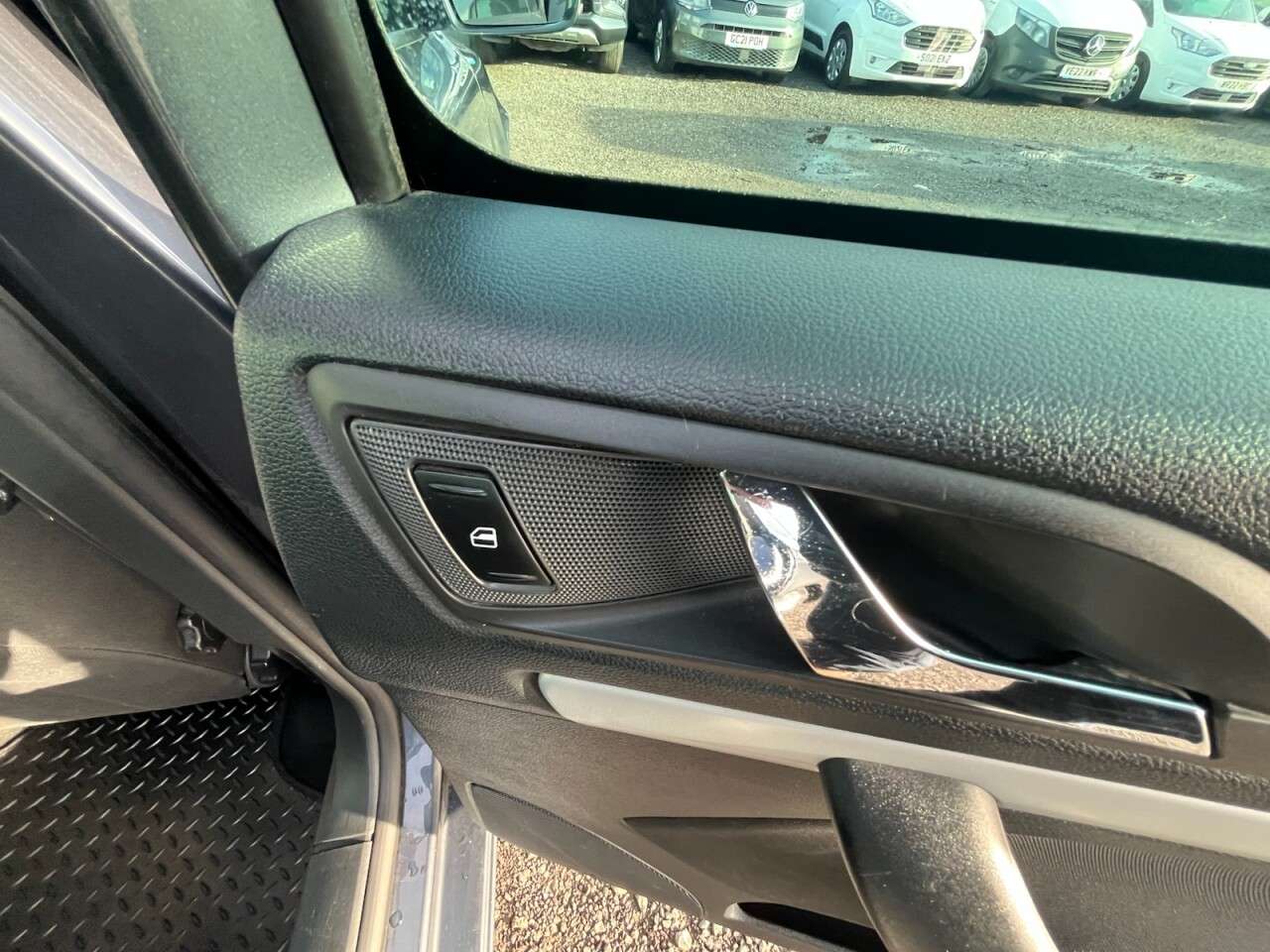 2011 SKODA OCTAVIA 2011 SKODA OCTAVIA