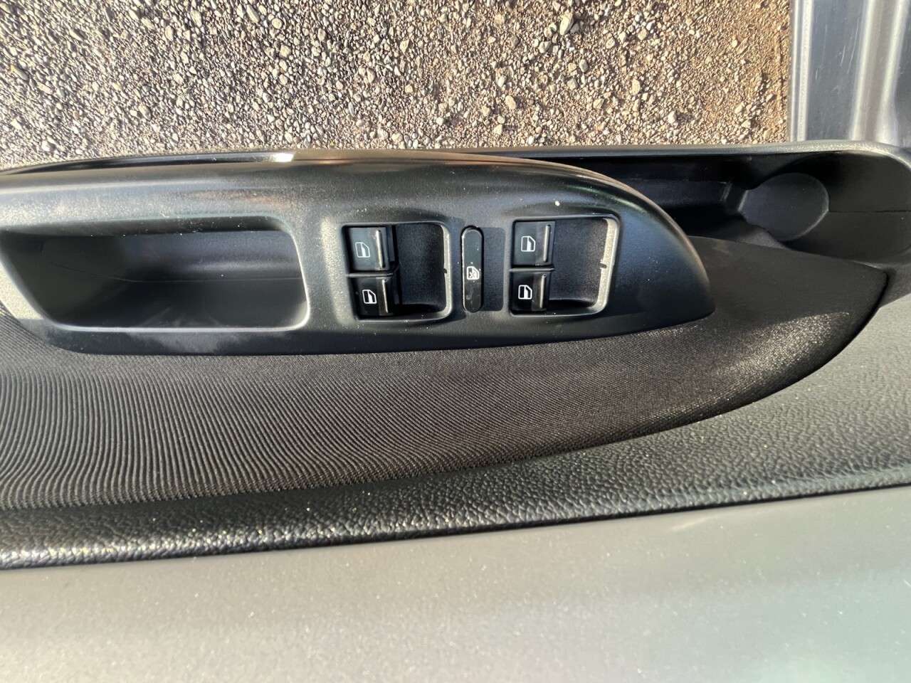 2011 SKODA OCTAVIA 2011 SKODA OCTAVIA