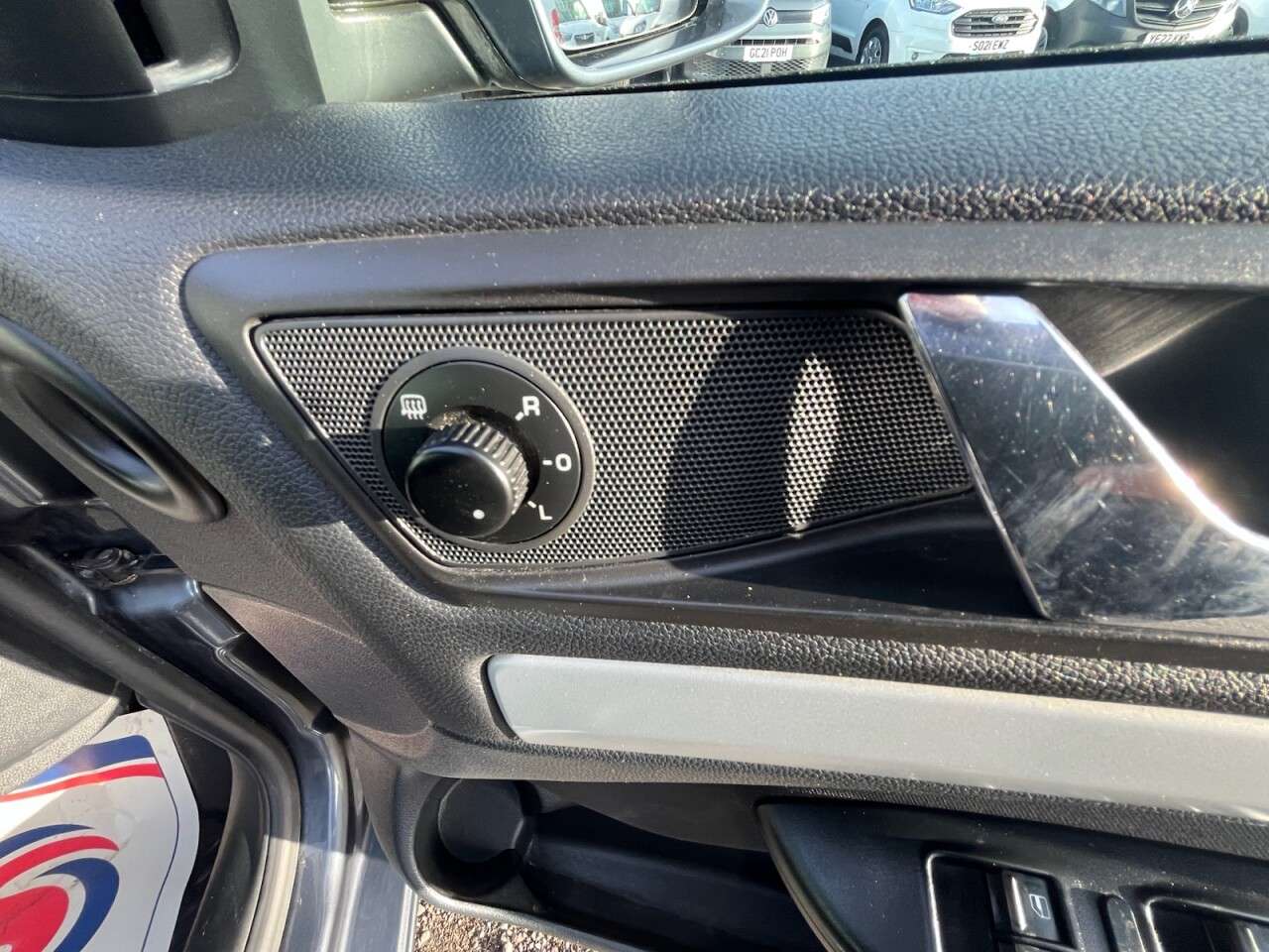 2011 SKODA OCTAVIA 2011 SKODA OCTAVIA