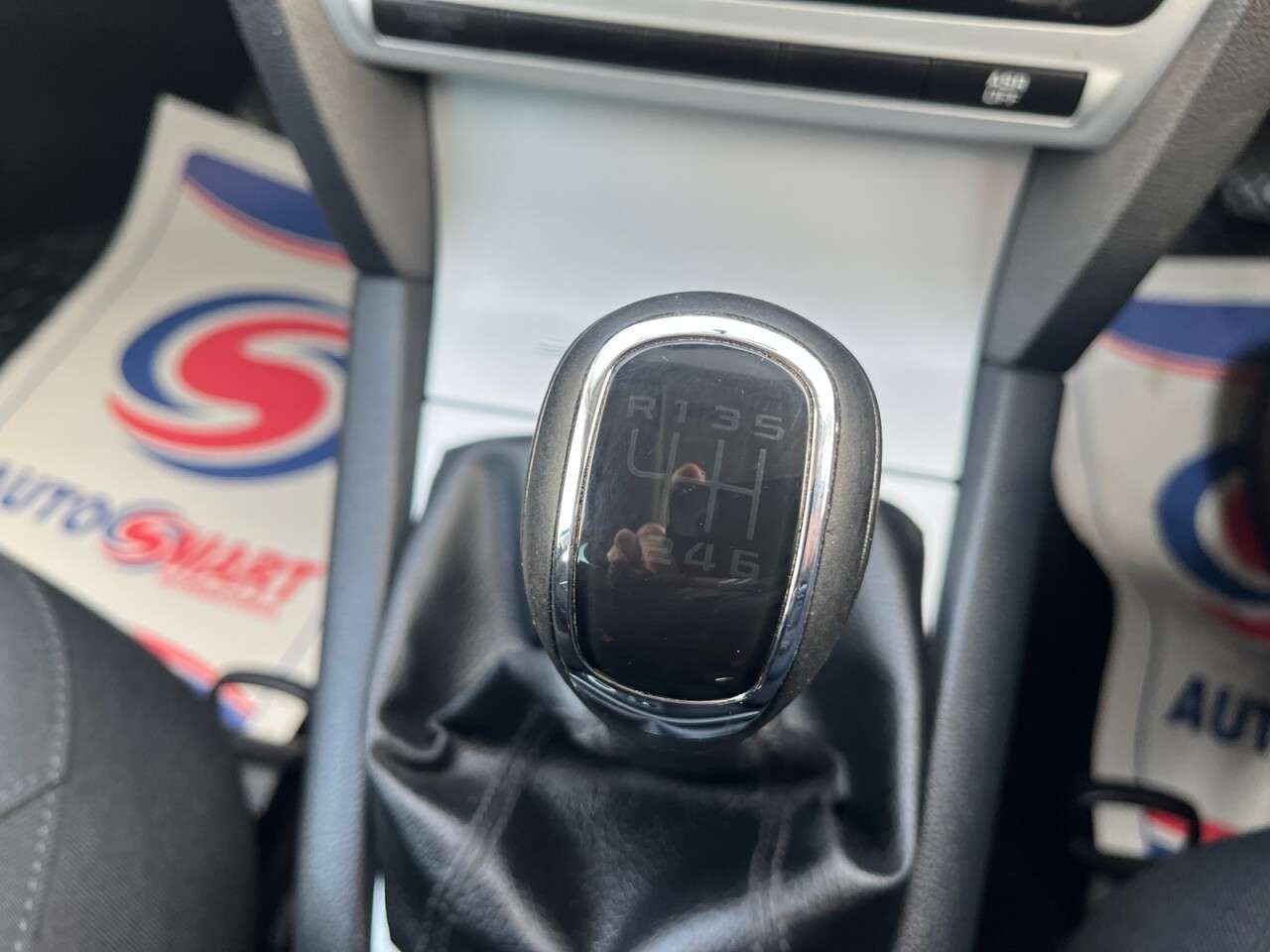 2011 SKODA OCTAVIA 2011 SKODA OCTAVIA