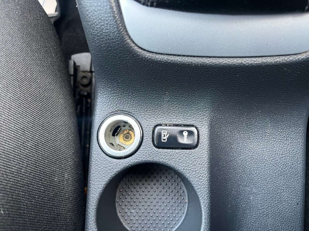 2011 SKODA OCTAVIA 2011 SKODA OCTAVIA