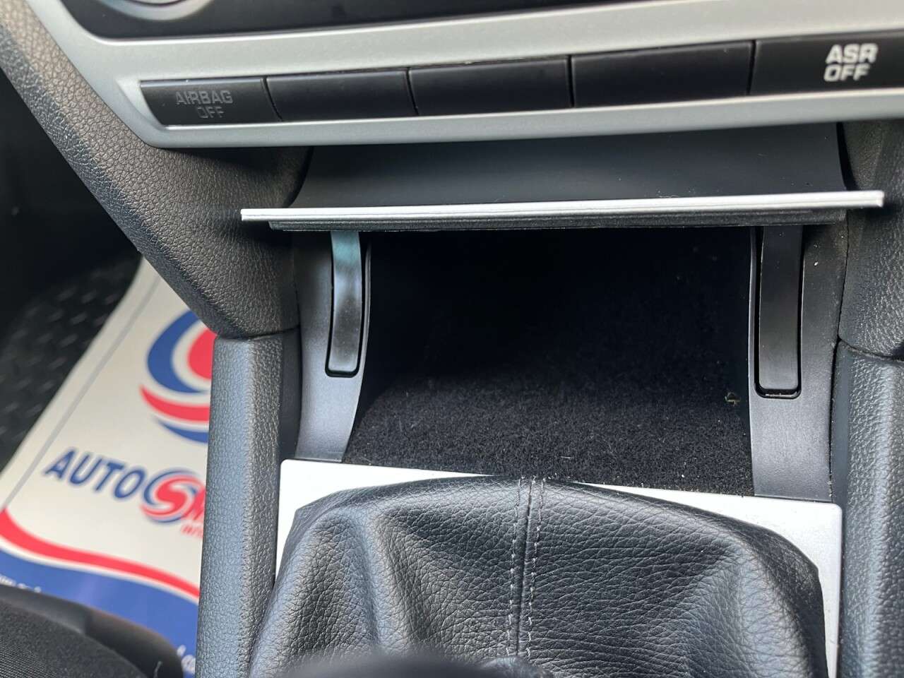 2011 SKODA OCTAVIA 2011 SKODA OCTAVIA