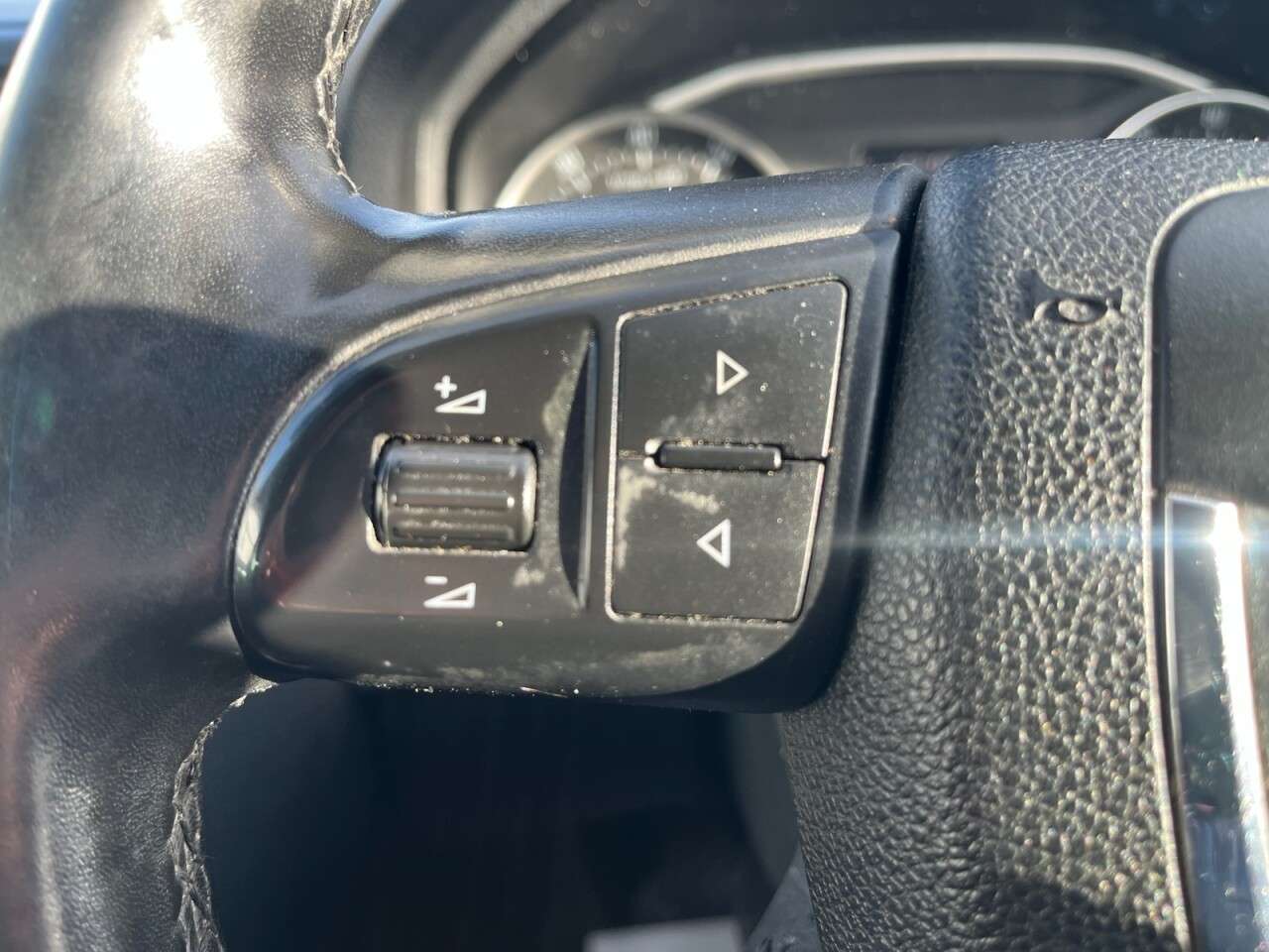 2011 SKODA OCTAVIA 2011 SKODA OCTAVIA