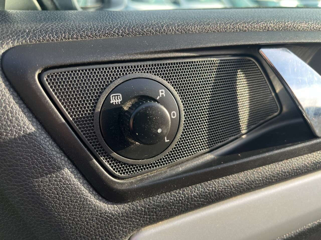 2011 SKODA OCTAVIA 2011 SKODA OCTAVIA