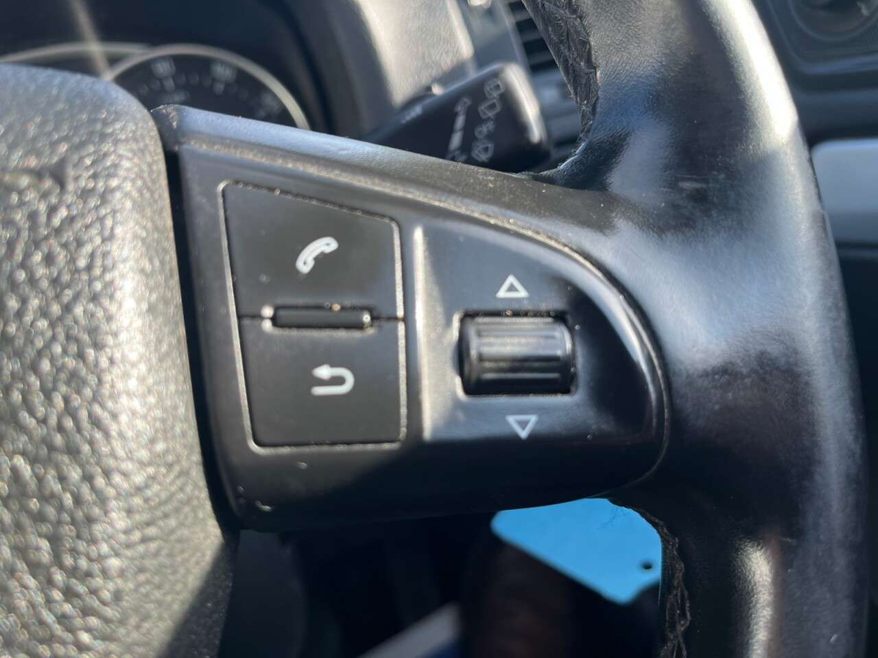 2011 SKODA OCTAVIA 2011 SKODA OCTAVIA