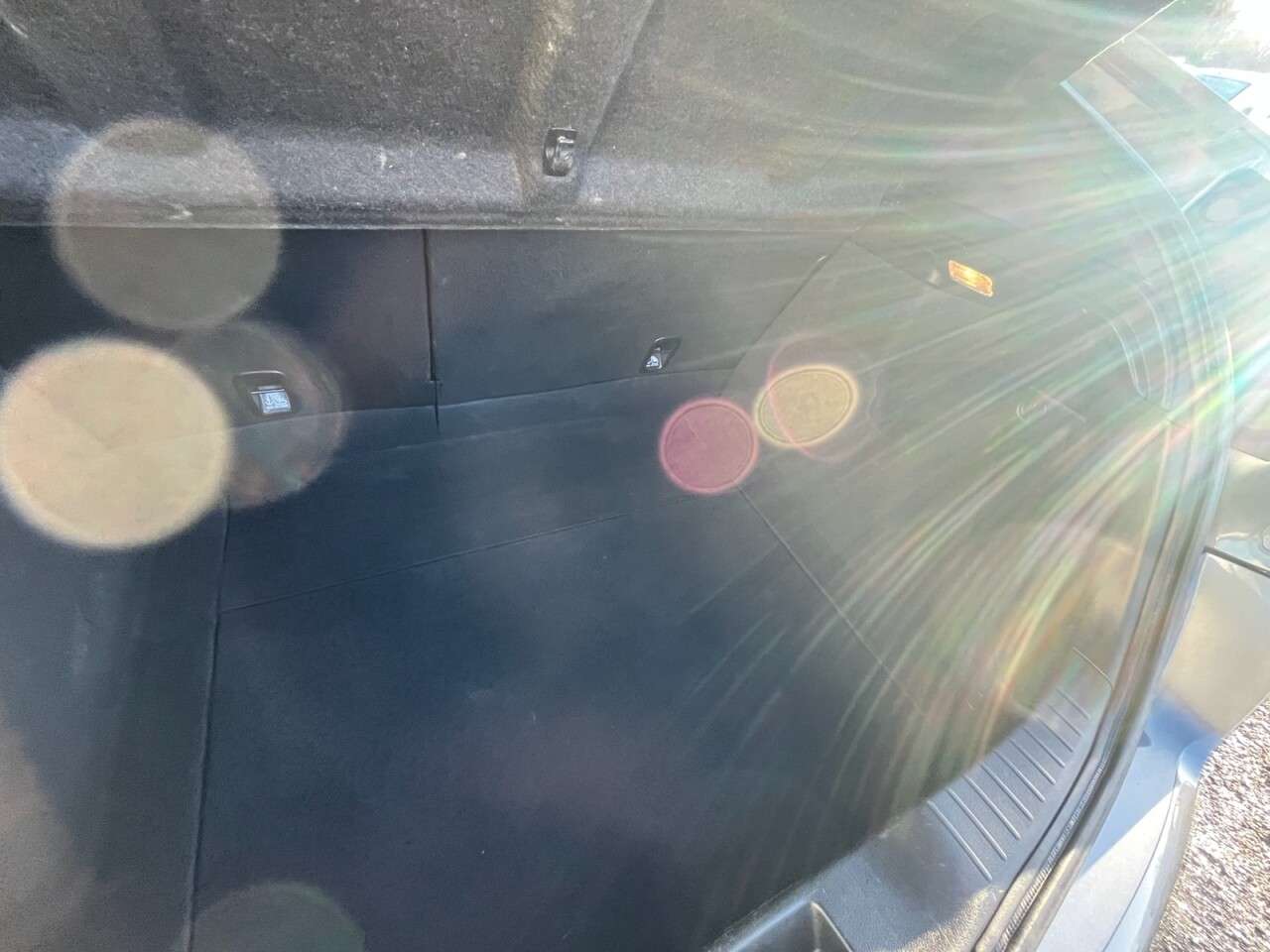 2016 HONDA CIVIC 2016 HONDA CIVIC